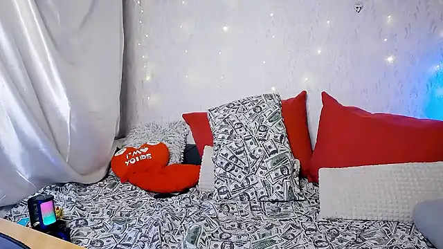 LILU MS online show from 15, 1, 2026