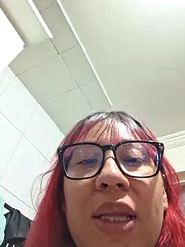 Snapshot of Kata_Bigboobs chatting on 12, 3, 2025 Kata Bigboobs online show from 12, 3, 2025