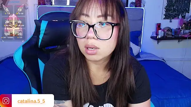 Snapshot of Kata_Bigboobs chatting on 6, 5, 2026 Kata Bigboobs online show from 6, 5, 2026