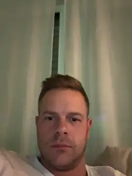 Snapshot of Danii0790 chatting on 16, 9, 2025 Danii0790 online show from 16, 9, 2025