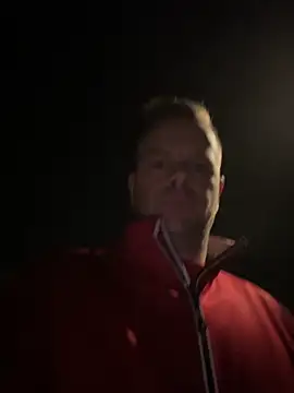 Snapshot of Danii0790 chatting on 18, 9, 2025 Danii0790 online show from 18, 9, 2025