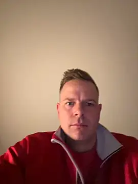 Snapshot of Danii0790 chatting on 1, 10, 2025 Danii0790 online show from 1, 10, 2025