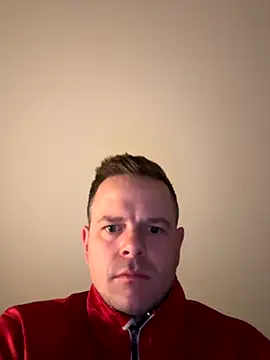 Danii0790 online show from 11, 11, 2025