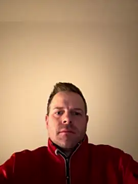 Danii0790 online show from 5, 12, 2025