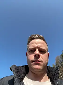 Danii0790 online show from 8, 3, 2026