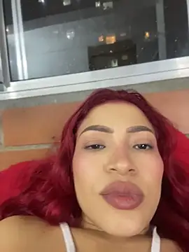 ari sexy1 online show from 22, 4, 2026