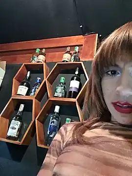 Evehampy online show from 20, 1, 2025