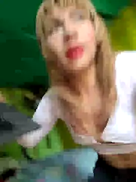 Evehampy online show from 14, 9, 2025