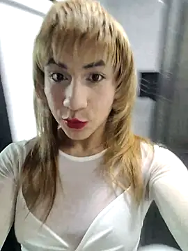 Evehampy online show from 31, 10, 2025