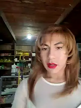 Evehampy online show from 21, 2, 2026