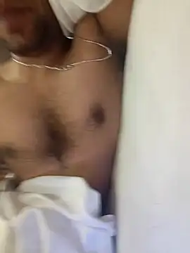 Casting Design online show from 13, 1, 2025