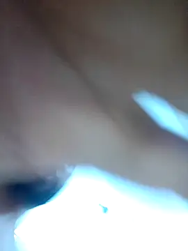 Casting Design online show from 16, 3, 2025