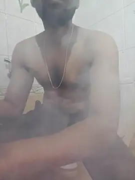 Casting Design online show from 23, 10, 2025