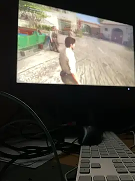 la chiennete online show from 9, 9, 2025