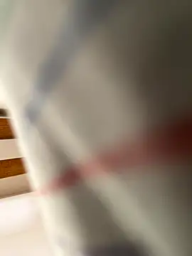 la chiennete online show from 12, 9, 2025