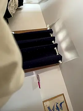 la chiennete online show from 12, 10, 2025