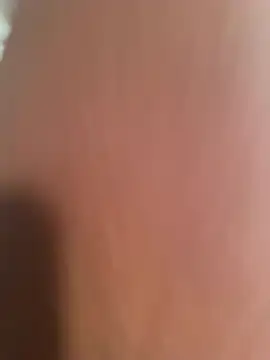 la chiennete online show from 31, 1, 2026