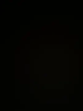 la chiennete online show from 23, 2, 2026