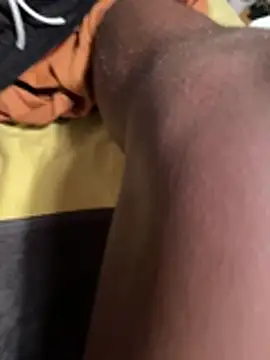 la chiennete online show from 5, 4, 2026