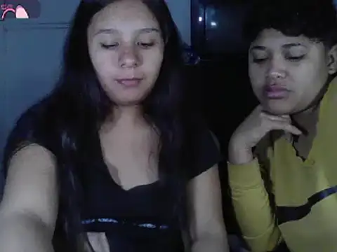 Charis 21 online show from 13, 2, 2025