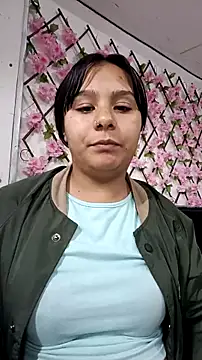 Charis 21 online show from 20, 10, 2025