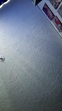 Charis 21 online show from 22, 11, 2025