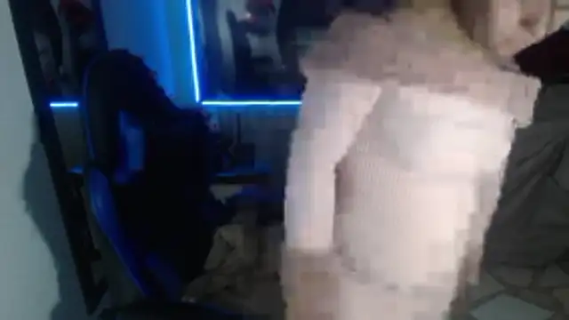 Charis 21 online show from 12, 2, 2026