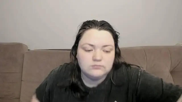 Snapshot of ihaveasecret_ chatting on 6, 6, 2026 ihaveasecret online show from 6, 6, 2026