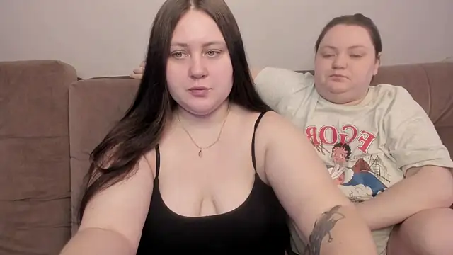 Snapshot of ihaveasecret_ chatting on 9, 6, 2026 ihaveasecret online show from 9, 6, 2026
