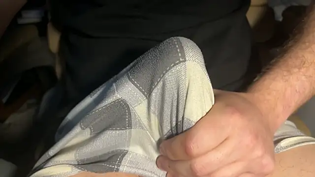 Materdox online show from 9, 2, 2026