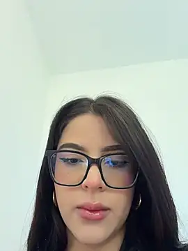 Victoriaxx  online show from 19, 2, 2026