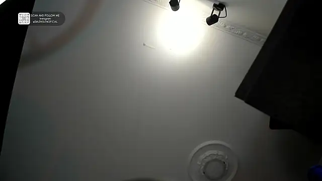 Snapshot of Apotheosis01 chatting on 7, 5, 2026 Apotheosis01 online show from 7, 5, 2026