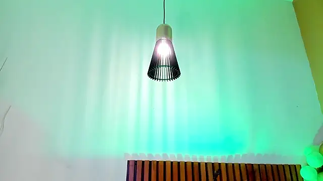 NoraDasilva online show from 18, 3, 2026