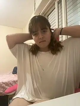 Bombon ok online show from 5, 10, 2025