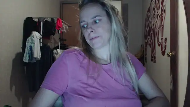 las sweet online show from 10, 12, 2024