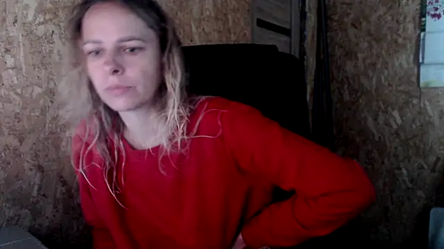 las sweet online show from 15, 9, 2025