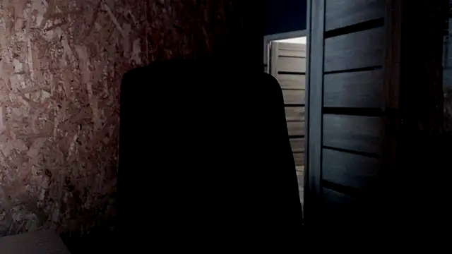 las sweet online show from 21, 9, 2025