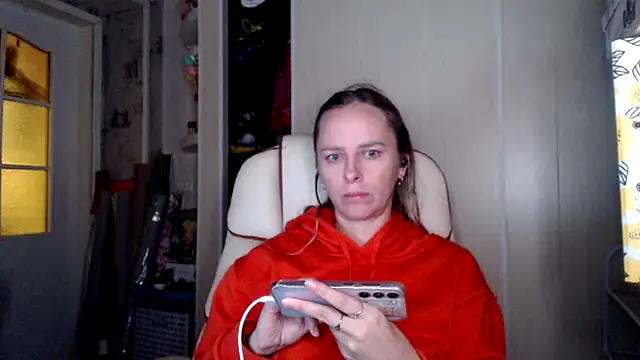 las sweet online show from 11, 11, 2025