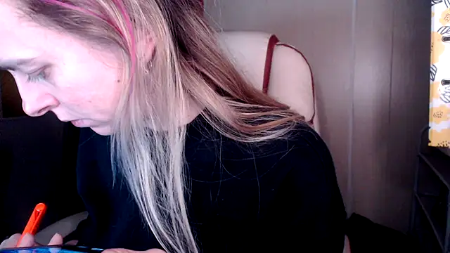 las sweet online show from 12, 11, 2025