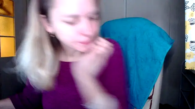 las sweet online show from 26, 11, 2025