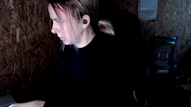 las sweet online show from 22, 12, 2025