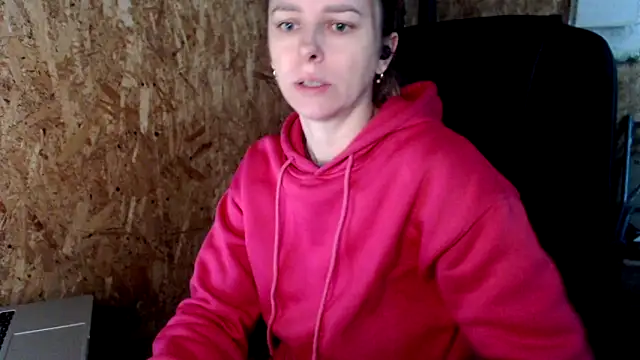 las sweet online show from 3, 2, 2026