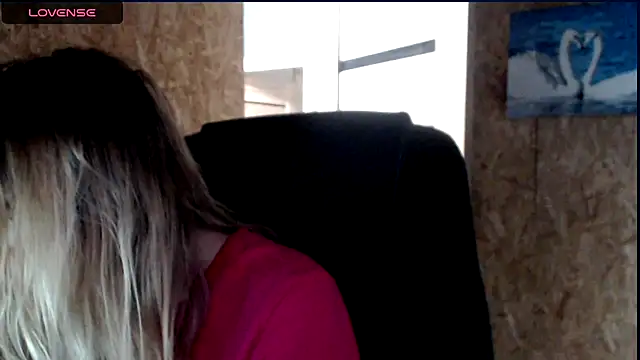 las sweet online show from 16, 6, 2026