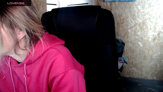 las sweet online show from 9, 7, 2026
