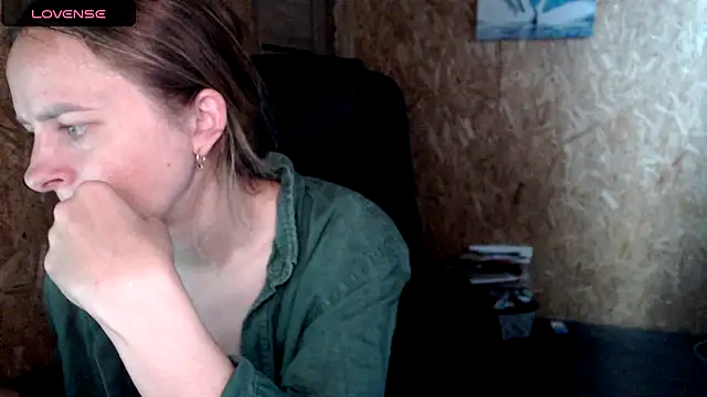 las sweet online show from 28, 7, 2026