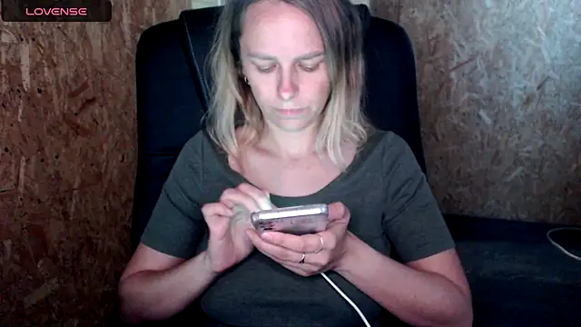 las sweet online show from 30, 7, 2026