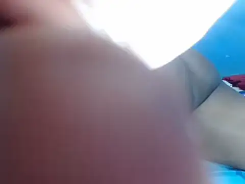 ebony cristal1 online show from 31, 1, 2025