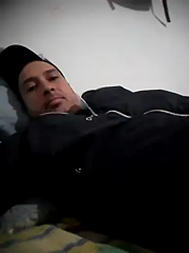 familygamers online show from 15, 4, 2026