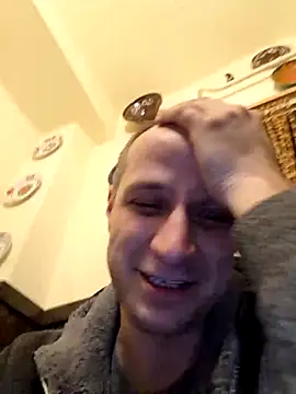 popperspair online show from 17, 3, 2025