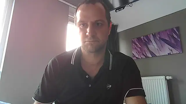 popperspair online show from 20, 9, 2025